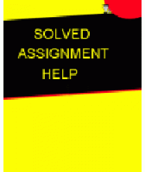 IGNOU MBA ASSIGNMENTS CURRENT IGNOU MBA ASSIGNMENTS CURRENT